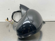 Load image into Gallery viewer, SIDE VIEW DOOR MIRROR Porsche Cayenne 03 04 05 06 Left - NW714269
