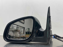 Load image into Gallery viewer, SIDE VIEW DOOR MIRROR Porsche Cayenne 03 04 05 06 Left - NW714269
