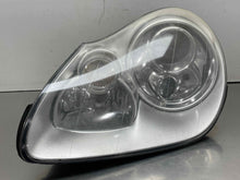 Load image into Gallery viewer, HEADLIGHT LAMP ASSEMBLY Porsche Cayenne 03 04 05 06 Left - NW714007
