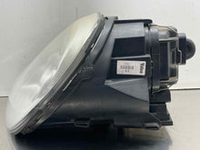 Load image into Gallery viewer, HEADLIGHT LAMP ASSEMBLY Porsche Cayenne 03 04 05 06 Left - NW714007
