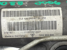 Load image into Gallery viewer, Steering Gear Rack  PORSCHE CAYENNE 2006 - NW714309
