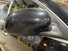 Load image into Gallery viewer, SIDE VIEW DOOR MIRROR Porsche Cayenne 03 04 05 06 Right - NW714270
