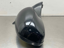 Load image into Gallery viewer, SIDE VIEW DOOR MIRROR Porsche Cayenne 03 04 05 06 Right - NW714270
