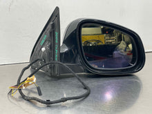 Load image into Gallery viewer, SIDE VIEW DOOR MIRROR Porsche Cayenne 03 04 05 06 Right - NW714270
