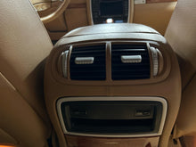 Load image into Gallery viewer, FRONT TEMPERATURE CONTROLS Porsche Cayenne 03 04 05 06 - NW713996
