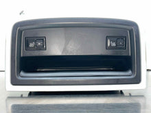 Load image into Gallery viewer, FRONT TEMPERATURE CONTROLS Porsche Cayenne 03 04 05 06 - NW713996

