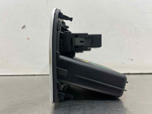 Load image into Gallery viewer, FRONT TEMPERATURE CONTROLS Porsche Cayenne 03 04 05 06 - NW713996
