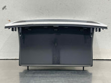 Load image into Gallery viewer, FRONT TEMPERATURE CONTROLS Porsche Cayenne 03 04 05 06 - NW713996
