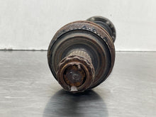 Load image into Gallery viewer, CV AXLE SHAFT Mercedes S500 S600 1995 95 96 97 98 99 - NW714059
