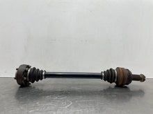 Load image into Gallery viewer, CV AXLE SHAFT Mercedes S500 S600 1995 95 96 97 98 99 - NW714059

