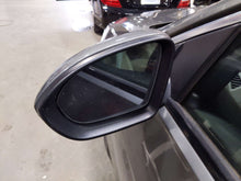 Load image into Gallery viewer, Side View Door Mirror Buick Regal 2018 - NW714260
