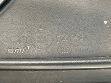 Load image into Gallery viewer, Side View Door Mirror Buick Regal 2018 - NW714260
