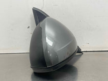 Load image into Gallery viewer, Side View Door Mirror Buick Regal 2018 - NW714260
