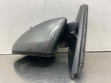 Load image into Gallery viewer, Side View Door Mirror Buick Regal 2018 - NW714260
