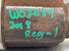 Load image into Gallery viewer, Axle Shaft Buick Regal 2018 - NW714021

