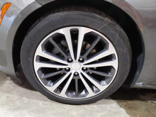 Load image into Gallery viewer, Wheel Rim Buick Regal 2018 - NW714444
