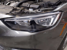 Load image into Gallery viewer, Headlight Lamp Assembly Buick Regal 2018 - NW713999
