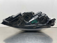 Load image into Gallery viewer, Headlight Lamp Assembly Buick Regal 2018 - NW713999
