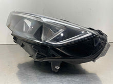 Load image into Gallery viewer, Headlight Lamp Assembly Buick Regal 2018 - NW713999
