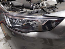 Load image into Gallery viewer, Headlight Lamp Assembly Buick Regal 2018 - NW714000
