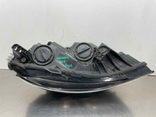 Load image into Gallery viewer, Headlight Lamp Assembly Buick Regal 2018 - NW714000

