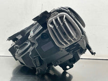 Load image into Gallery viewer, Headlight Lamp Assembly Buick Regal 2018 - NW714000
