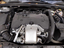 Load image into Gallery viewer, Engine Motor Buick Regal 2018 - NW714327
