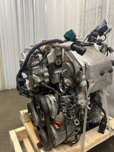 Load image into Gallery viewer, Engine Motor Buick Regal 2018 - NW714327
