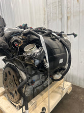 Load image into Gallery viewer, Engine Motor Buick Regal 2018 - NW714327
