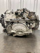 Load image into Gallery viewer, Transmission Buick Regal 2018 - NW714368
