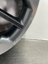Load image into Gallery viewer, Wheel Rim Buick Regal 2018 - NW714445
