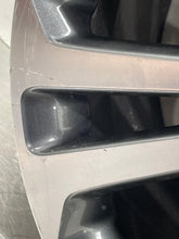 Load image into Gallery viewer, Wheel Rim Buick Regal 2018 - NW714445
