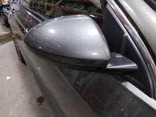 Load image into Gallery viewer, Side View Door Mirror Buick Regal 2018 - NW714261
