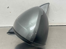 Load image into Gallery viewer, Side View Door Mirror Buick Regal 2018 - NW714261
