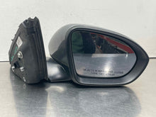 Load image into Gallery viewer, Side View Door Mirror Buick Regal 2018 - NW714261

