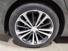 Load image into Gallery viewer, Wheel Rim Buick Regal 2018 - NW714446
