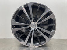 Load image into Gallery viewer, Wheel Rim Buick Regal 2018 - NW714446
