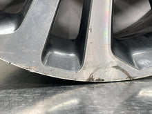 Load image into Gallery viewer, Wheel Rim Buick Regal 2018 - NW714446
