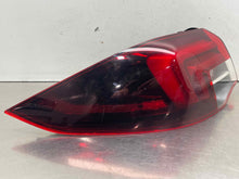 Load image into Gallery viewer, Tail Lamp Light Buick Regal 2018 - NW714350
