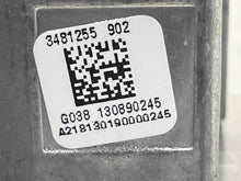 Load image into Gallery viewer, Radio Buick Regal 2018 - NW714169
