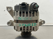 Load image into Gallery viewer, [INVENTORYCAR_YEAR_MAKE_MODEL] ALTERNATOR 150 AMP - NW714011
