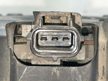 Load image into Gallery viewer, [INVENTORYCAR_YEAR_MAKE_MODEL] ALTERNATOR 150 AMP - NW714011
