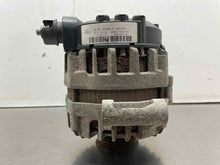 Load image into Gallery viewer, [INVENTORYCAR_YEAR_MAKE_MODEL] ALTERNATOR 150 AMP - NW714011
