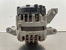 Load image into Gallery viewer, [INVENTORYCAR_YEAR_MAKE_MODEL] ALTERNATOR 150 AMP - NW714011

