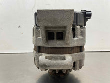 Load image into Gallery viewer, [INVENTORYCAR_YEAR_MAKE_MODEL] ALTERNATOR 150 AMP - NW714011
