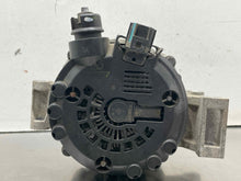Load image into Gallery viewer, [INVENTORYCAR_YEAR_MAKE_MODEL] ALTERNATOR 150 AMP - NW714011
