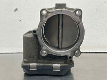 Load image into Gallery viewer, Throttle Body  FORD F250SD PICKUP 2011 - NW714340
