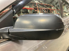 Load image into Gallery viewer, SIDE VIEW DOOR MIRROR Honda CR-V 07 08 09 10 11 Left - NW714267
