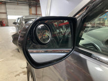 Load image into Gallery viewer, SIDE VIEW DOOR MIRROR Honda CR-V 07 08 09 10 11 Left - NW714267

