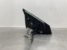 Load image into Gallery viewer, SIDE VIEW DOOR MIRROR Honda CR-V 07 08 09 10 11 Left - NW714267
